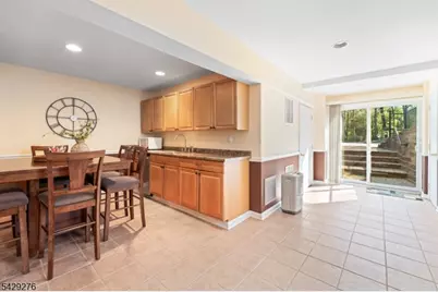 93 Sleepy Hollow Ln, Montgomery Township, NJ 08502 - Photo 37