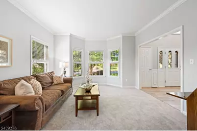 93 Sleepy Hollow Ln, Montgomery Township, NJ 08502 - Photo 15