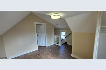 120 Sunset Ave, Newark, NJ 07106 - Photo 9
