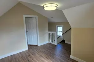 120 Sunset Ave, Newark, NJ 07106 - Photo 9