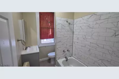 120 Sunset Ave, Newark, NJ 07106 - Photo 1