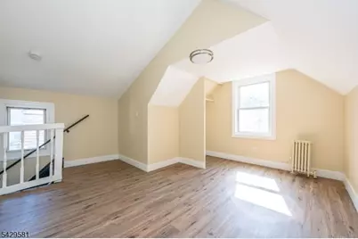 120 Sunset Ave, Newark, NJ 07106 - Photo 25