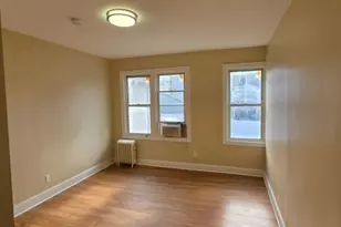 120 Sunset Ave, Newark, NJ 07106 - Photo 7