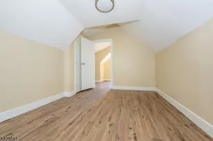 120 Sunset Ave, Newark, NJ 07106 - Photo 27