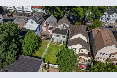 120 Sunset Ave, Newark, NJ 07106 - Photo 3