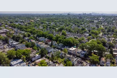 120 Sunset Ave, Newark, NJ 07106 - Photo 7