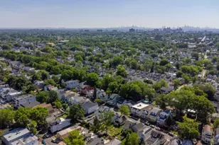 120 Sunset Ave, Newark, NJ 07106 - Photo 7