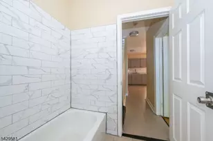 120 Sunset Ave, Newark, NJ 07106 - Photo 23