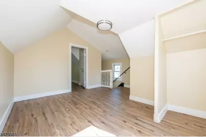 120 Sunset Ave, Newark, NJ 07106 - Photo 29