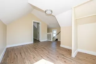 120 Sunset Ave, Newark, NJ 07106 - Photo 29