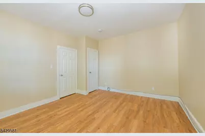 120 Sunset Ave, Newark, NJ 07106 - Photo 21