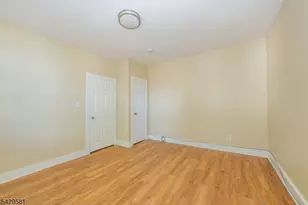 120 Sunset Ave, Newark, NJ 07106 - Photo 21