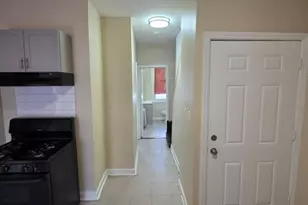 120 Sunset Ave, Newark, NJ 07106 - Photo 5