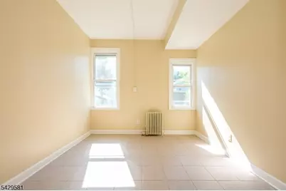 120 Sunset Ave, Newark, NJ 07106 - Photo 17