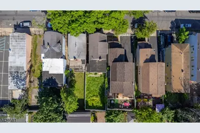 120 Sunset Ave, Newark, NJ 07106 - Photo 5