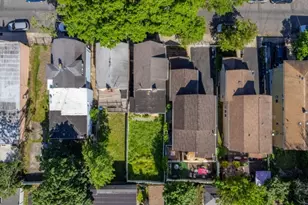 120 Sunset Ave, Newark, NJ 07106 - Photo 5
