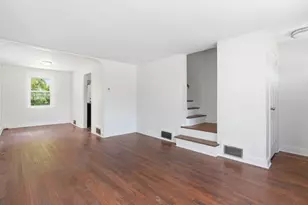 357 Centennial Ave, Cranford Township, NJ 07016 - Photo 7