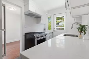 357 Centennial Ave, Cranford Township, NJ 07016 - Photo 9