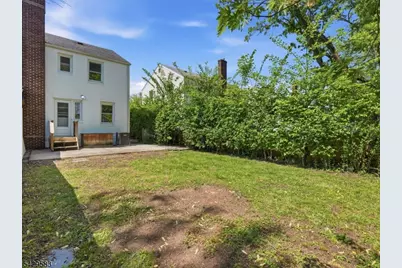 357 Centennial Ave, Cranford Township, NJ 07016 - Photo 21