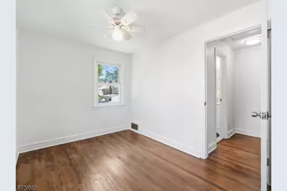 357 Centennial Ave, Cranford Township, NJ 07016 - Photo 17