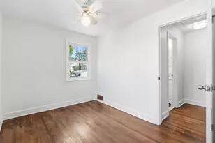357 Centennial Ave, Cranford Township, NJ 07016 - Photo 17