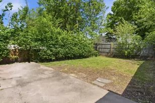 357 Centennial Ave, Cranford Township, NJ 07016 - Photo 19