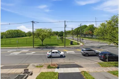 357 Centennial Ave, Cranford Township, NJ 07016 - Photo 23