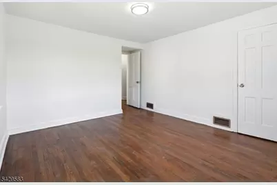 357 Centennial Ave, Cranford Township, NJ 07016 - Photo 13