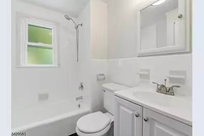 357 Centennial Ave, Cranford Township, NJ 07016 - Photo 15