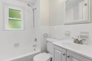 357 Centennial Ave, Cranford Township, NJ 07016 - Photo 15