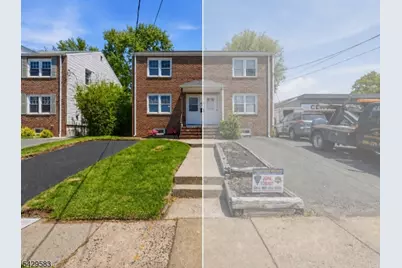 357 Centennial Ave, Cranford Township, NJ 07016 - Photo 3