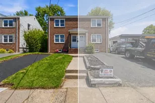 357 Centennial Ave, Cranford Township, NJ 07016 - Photo 3