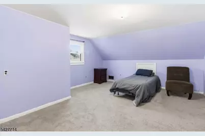 170 Marion Ct, Pompton Lakes, NJ 07442 - Photo 23
