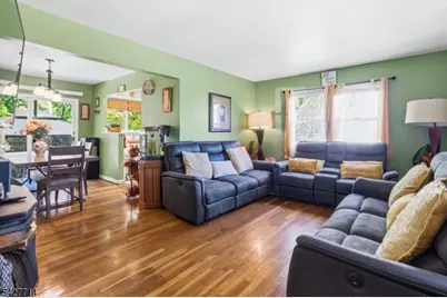 170 Marion Ct, Pompton Lakes, NJ 07442 - Photo 9