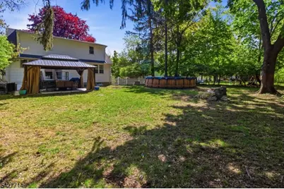 170 Marion Ct, Pompton Lakes, NJ 07442 - Photo 35