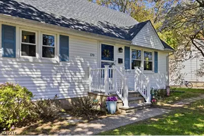 170 Marion Ct, Pompton Lakes, NJ 07442 - Photo 5