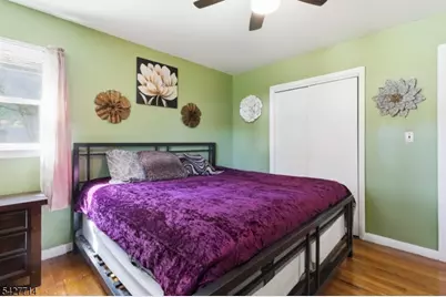 170 Marion Ct, Pompton Lakes, NJ 07442 - Photo 19