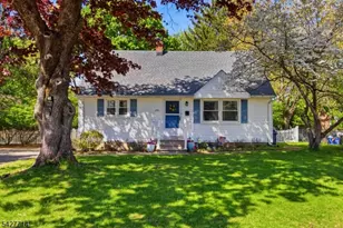 170 Marion Ct, Pompton Lakes, NJ 07442 - Photo 1