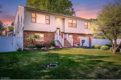 127 Warren St, South Plainfield, NJ 07080 - Photo 1