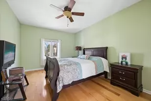 11 Oakdale Rd, Parsippany, NJ 07834 - Photo 21