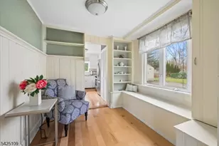 11 Oakdale Rd, Parsippany, NJ 07834 - Photo 9