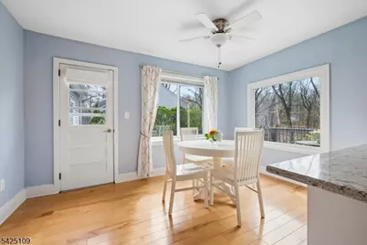 11 Oakdale Rd, Parsippany, NJ 07834 - Photo 11
