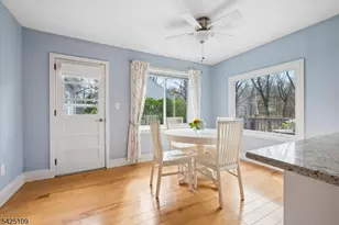 11 Oakdale Rd, Parsippany, NJ 07834 - Photo 11