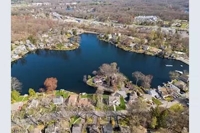 11 Oakdale Rd, Parsippany, NJ 07834 - Photo 31