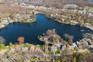 11 Oakdale Rd, Parsippany, NJ 07834 - Photo 31