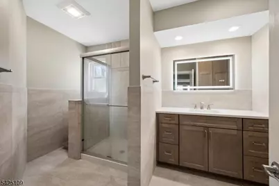 11 Oakdale Rd, Parsippany, NJ 07834 - Photo 19