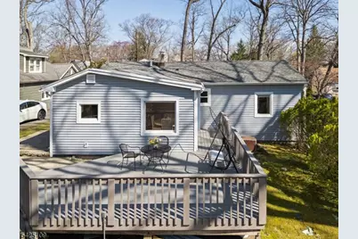 11 Oakdale Rd, Parsippany, NJ 07834 - Photo 23