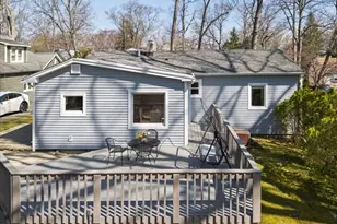 11 Oakdale Rd, Parsippany, NJ 07834 - Photo 23
