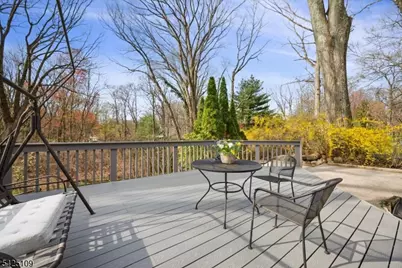 11 Oakdale Rd, Parsippany, NJ 07834 - Photo 25