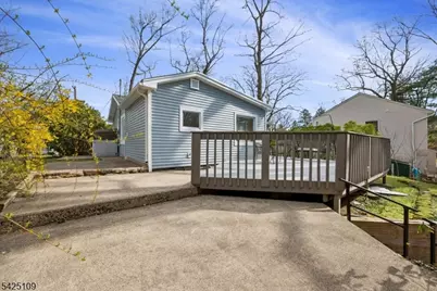 11 Oakdale Rd, Parsippany, NJ 07834 - Photo 27